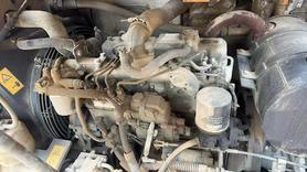 Buy Sany SY60 Used Excavator / 4 Buy Sany SY60 Used Excavator / 4