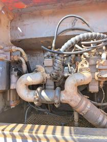 Buy Hitachi EX360-5 Used Excavator / 4 Buy Hitachi EX360-5 Used Excavator / 4