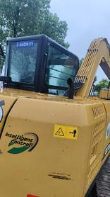 Buy Sany SY75 Used Excavator / 4 Buy Sany SY75 Used Excavator / 4
