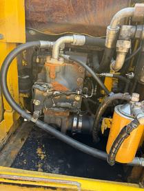 Buy Komatsu PC130-7 Used Excavator / 5 Buy Komatsu PC130-7 Used Excavator / 5
