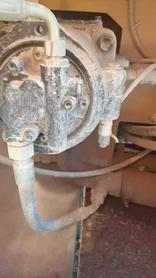 Buy Sany SY245H Used Excavator / 3 Buy Sany SY245H Used Excavator / 3