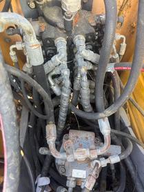 Buy XCMG XE80 Used Excavator / 6 Buy XCMG XE80 Used Excavator / 6