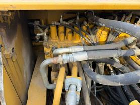 Buy Caterpillar 336E Used Excavator / 4 Buy Caterpillar 336E Used Excavator / 4