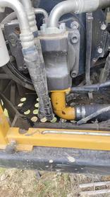Buy Sany SY75 Used Excavator / 8 Buy Sany SY75 Used Excavator / 8