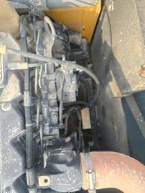 Buy Hyundai R215-7 Used Excavator / 8 Buy Hyundai R215-7 Used Excavator / 8