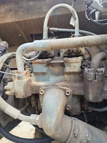Buy Hitachi ZX200-6 Used Excavator / 3 Buy Hitachi ZX200-6 Used Excavator / 3