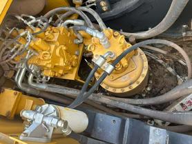 Buy Sany SY485C Used Excavator / 7 Buy Sany SY485C Used Excavator / 7