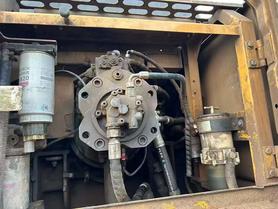 Buy Sany SY365C Used Excavator / 5 Buy Sany SY365C Used Excavator / 5