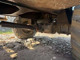 Buy Hyundai HX60 Used Excavator / 8 Buy Hyundai HX60 Used Excavator / 8