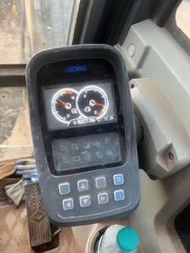 Buy XCMG XE55D Used Excavator / 7 Buy XCMG XE55D Used Excavator / 7