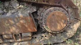 Buy Caterpillar 365C Used Excavator / 3 Buy Caterpillar 365C Used Excavator / 3