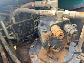 Buy Kobelco SK350-8 Used Excavator / 8 Buy Kobelco SK350-8 Used Excavator / 8