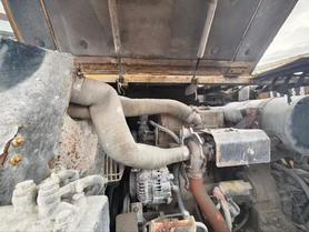 Buy Sany SY75 Used Excavator / 3 Buy Sany SY75 Used Excavator / 3