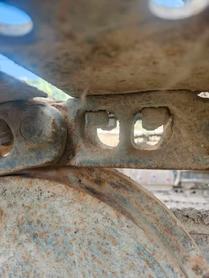 Buy Sany SY75 Used Excavator / 7 Buy Sany SY75 Used Excavator / 7