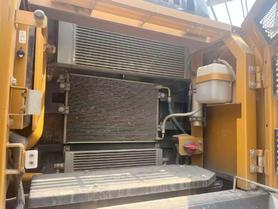 Buy Sany SY245H Used Excavator / 4 Buy Sany SY245H Used Excavator / 4