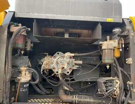 Buy Sumitomo SH300 Used Excavator / 8 Buy Sumitomo SH300 Used Excavator / 8
