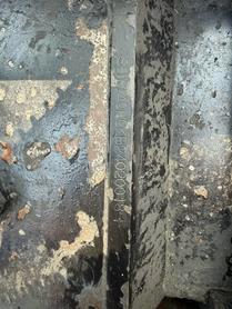 Buy Sany Used Excavator / 8 Buy Sany Used Excavator / 8