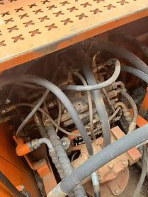 Buy Doosan DH150 Used Excavator / 5 Buy Doosan DH150 Used Excavator / 5