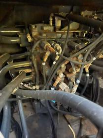 Buy Sumitomo SH300 Used Excavator / 9 Buy Sumitomo SH300 Used Excavator / 9