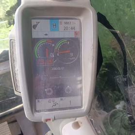 Buy Hitachi ZX470H-3 Used Excavator / 9 Buy Hitachi ZX470H-3 Used Excavator / 9