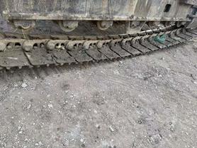 Buy XCMG XE200 Used Excavator / 5 Buy XCMG XE200 Used Excavator / 5