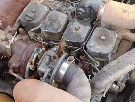 Buy Hyundai R150-7 Used Excavator / 2 Buy Hyundai R150-7 Used Excavator / 2