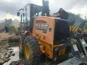 Buy Case Used Excavator / 2 Buy Case Used Excavator / 2