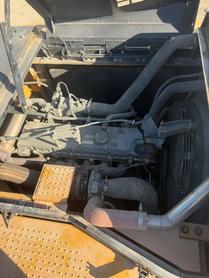 Buy Sany SY365C Used Excavator / 8 Buy Sany SY365C Used Excavator / 8