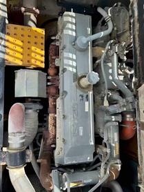 Buy Sany SY550H Used Excavator / 4 Buy Sany SY550H Used Excavator / 4