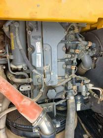 Buy Sany SY135 Used Excavator / 5 Buy Sany SY135 Used Excavator / 5