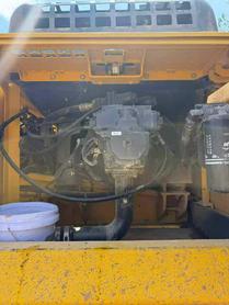 Buy Komatsu PC360-7 Used Excavator / 3 Buy Komatsu PC360-7 Used Excavator / 3