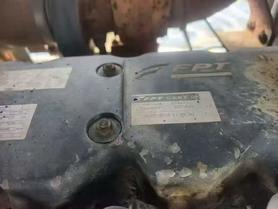 Buy Case Used Excavator / 6 Buy Case Used Excavator / 6