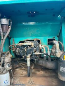 Buy Kobelco SK210 Used Excavator / 6 Buy Kobelco SK210 Used Excavator / 6