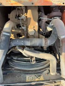 Buy Hitachi EX120-6 Used Excavator / 7 Buy Hitachi EX120-6 Used Excavator / 7