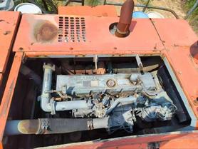 Buy Hitachi ZX470H-3 Used Excavator / 2 Buy Hitachi ZX470H-3 Used Excavator / 2