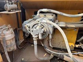 Buy Sany SY245H Used Excavator / 5 Buy Sany SY245H Used Excavator / 5