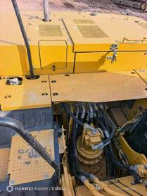 Buy Caterpillar 320GC Used Excavator / 7 Buy Caterpillar 320GC Used Excavator / 7