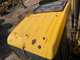 Buy Komatsu PC130-7 Used Excavator / 9 Buy Komatsu PC130-7 Used Excavator / 9