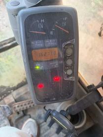 Buy Hitachi ZX200-6 Used Excavator / 6 Buy Hitachi ZX200-6 Used Excavator / 6