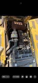 Buy Komatsu PC270-7 Used Excavator / 5 Buy Komatsu PC270-7 Used Excavator / 5