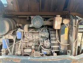 Buy XCMG XE55D Used Excavator / 2 Buy XCMG XE55D Used Excavator / 2