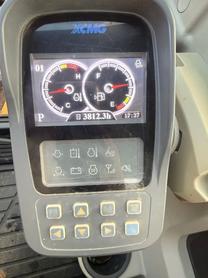 Buy XCMG XE60 Used Excavator / 9 Buy XCMG XE60 Used Excavator / 9