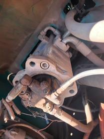 Buy Kobelco SK260 Used Excavator / 2 Buy Kobelco SK260 Used Excavator / 2