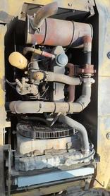 Buy Caterpillar 312B Used Excavator / 7 Buy Caterpillar 312B Used Excavator / 7