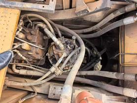 Buy Sany SY365C Used Excavator / 2 Buy Sany SY365C Used Excavator / 2