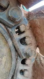 Buy Sumitomo SH350-5 Used Excavator / 9 Buy Sumitomo SH350-5 Used Excavator / 9