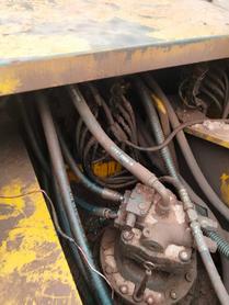 Buy Kato HD1430 Used Excavator / 6 Buy Kato HD1430 Used Excavator / 6