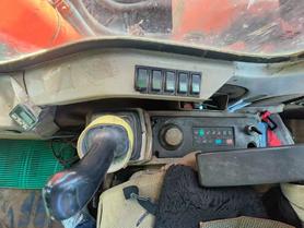Buy Doosan DH300-7 Used Excavator / 6 Buy Doosan DH300-7 Used Excavator / 6
