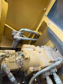 Buy Caterpillar 336E Used Excavator / 8 Buy Caterpillar 336E Used Excavator / 8