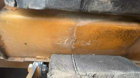 Buy Sany SY60 Used Excavator / 5 Buy Sany SY60 Used Excavator / 5